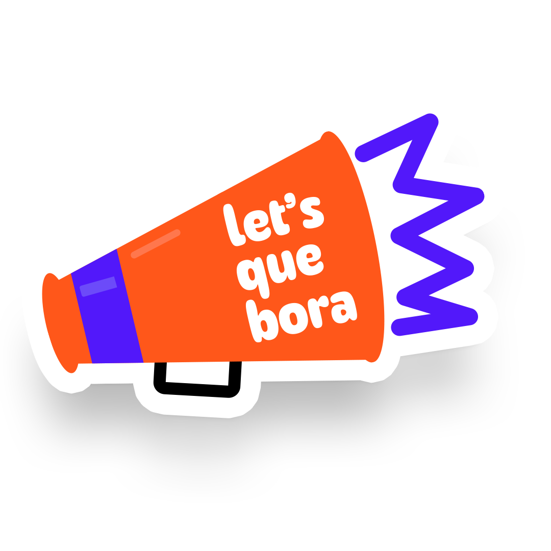 Figurinha
