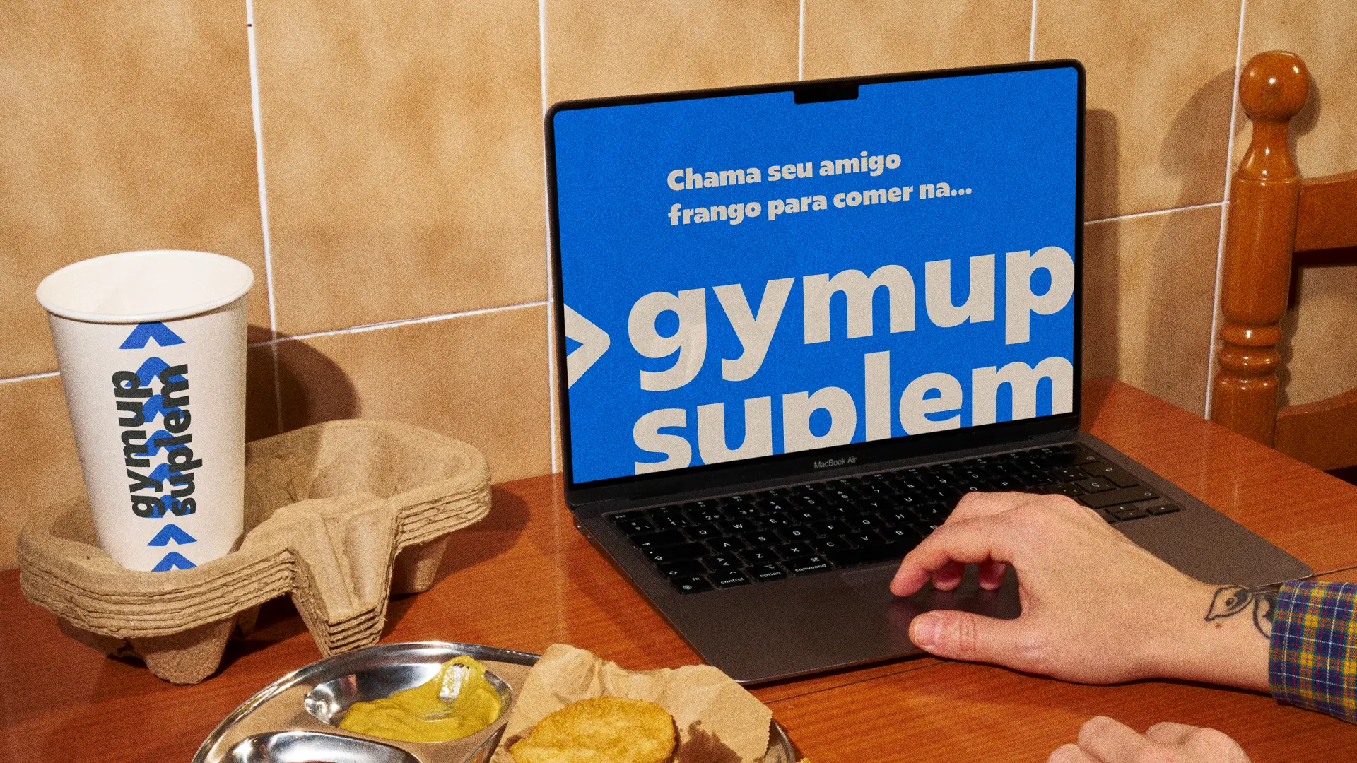 Projeto 4