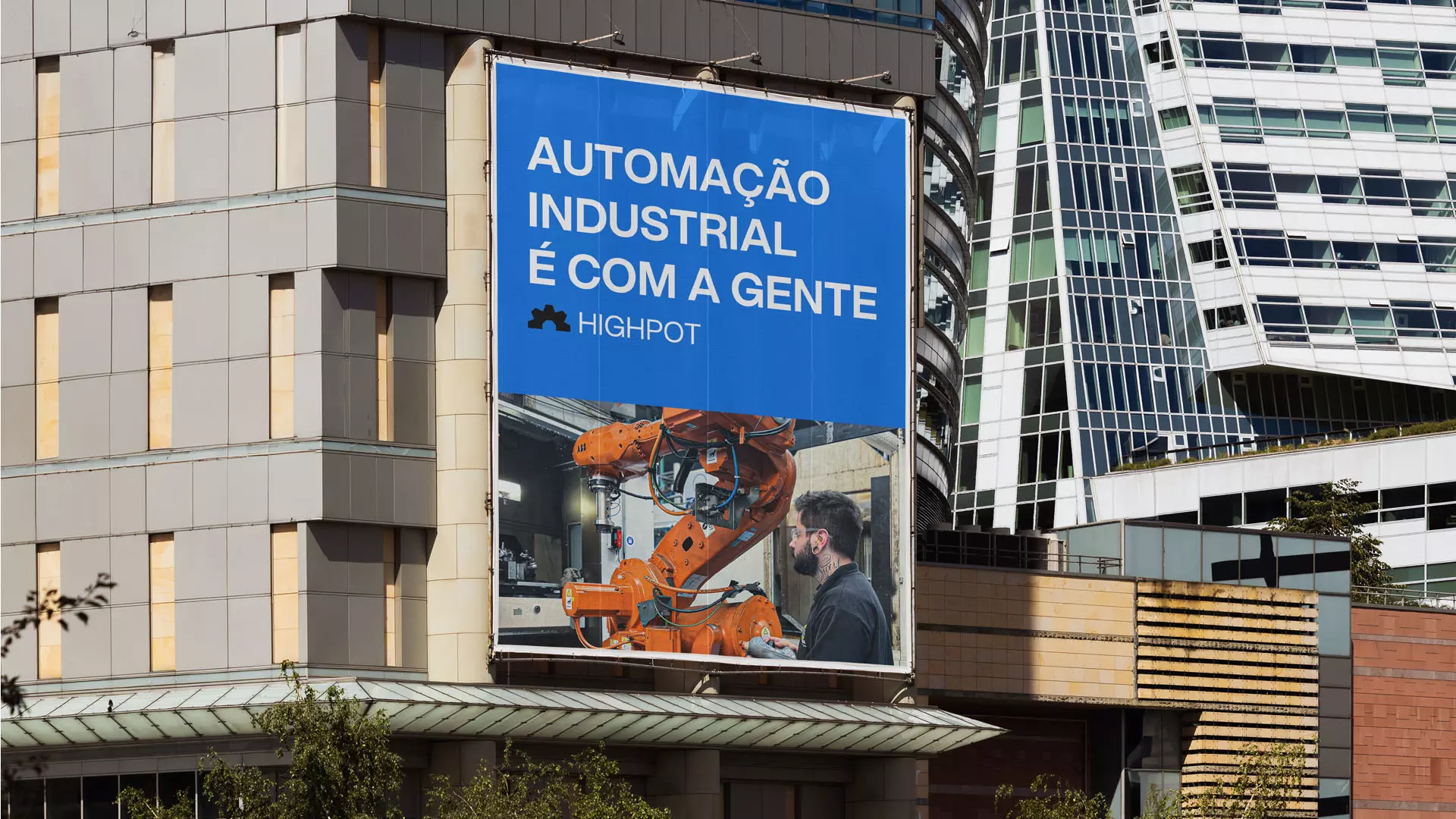 Projeto 5